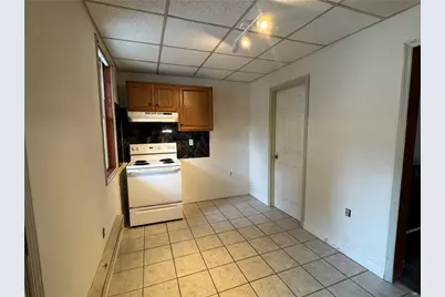 39 Canal Street, Franklin Twp, PA 18235 - Photo 5