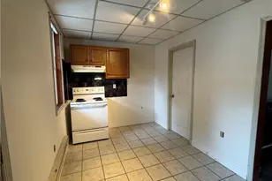 39 Canal St, Franklin Twp, PA 18235 - Photo 5