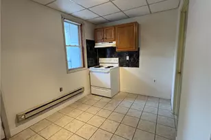 39 Canal St, Franklin Twp, PA 18235 - Photo 7