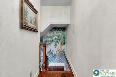 1742 Butztown Road, Bethlehem City, PA 18017 - Photo 39
