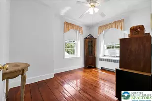 1742 Butztown Rd, Bethlehem City, PA 18017 - Photo 45