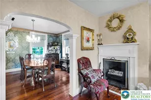 1742 Butztown Rd, Bethlehem City, PA 18017 - Photo 31