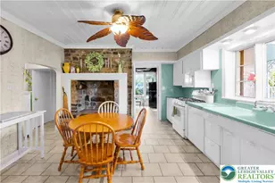 1742 Butztown Rd, Bethlehem City, PA 18017 - Photo 23