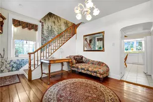 1742 Butztown Rd, Bethlehem City, PA 18017 - Photo 19