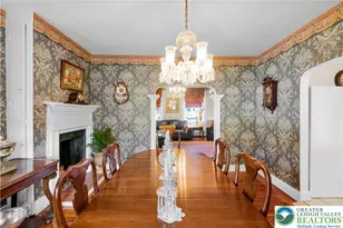 1742 Butztown Rd, Bethlehem City, PA 18017 - Photo 33