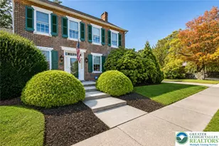 1742 Butztown Rd, Bethlehem City, PA 18017 - Photo 1