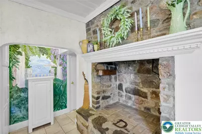 1742 Butztown Road, Bethlehem City, PA 18017 - Photo 23