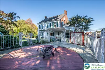1742 Butztown Road, Bethlehem City, PA 18017 - Photo 11