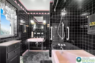 1742 Butztown Rd, Bethlehem City, PA 18017 - Photo 35