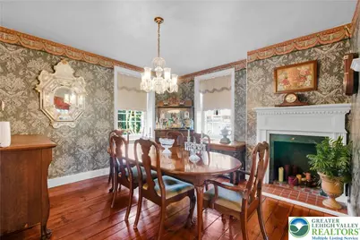 1742 Butztown Road, Bethlehem City, PA 18017 - Photo 33