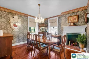 1742 Butztown Rd, Bethlehem City, PA 18017 - Photo 33