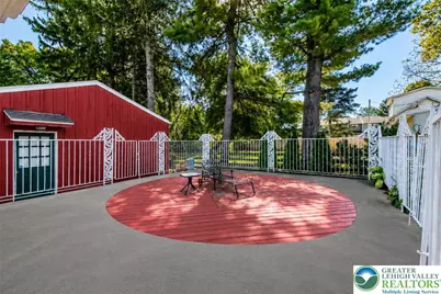 1742 Butztown Road, Bethlehem City, PA 18017 - Photo 9