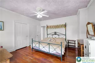 1742 Butztown Rd, Bethlehem City, PA 18017 - Photo 41