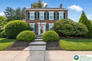1742 Butztown Rd, Bethlehem City, PA 18017 - Photo 1