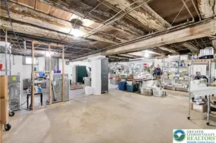 1742 Butztown Rd, Bethlehem City, PA 18017 - Photo 51