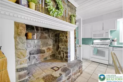1742 Butztown Road, Bethlehem City, PA 18017 - Photo 25