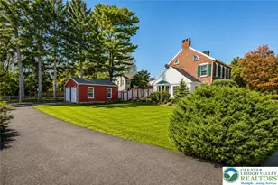 1742 Butztown Rd, Bethlehem City, PA 18017 - Photo 11