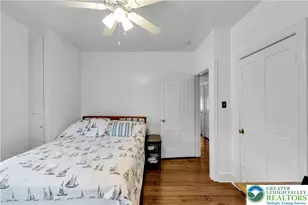 1742 Butztown Rd, Bethlehem City, PA 18017 - Photo 45
