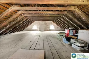 1742 Butztown Rd, Bethlehem City, PA 18017 - Photo 51