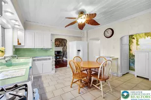1742 Butztown Rd, Bethlehem City, PA 18017 - Photo 25