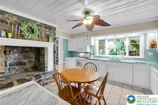 1742 Butztown Rd, Bethlehem City, PA 18017 - Photo 21