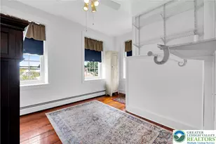 1742 Butztown Rd, Bethlehem City, PA 18017 - Photo 47
