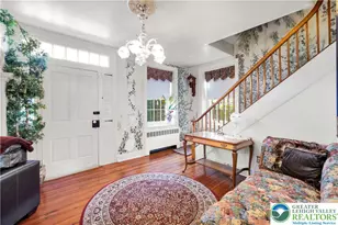 1742 Butztown Rd, Bethlehem City, PA 18017 - Photo 19