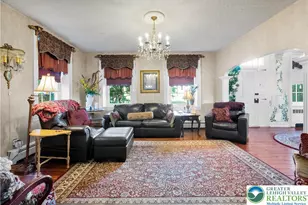 1742 Butztown Rd, Bethlehem City, PA 18017 - Photo 29