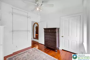 1742 Butztown Rd, Bethlehem City, PA 18017 - Photo 49