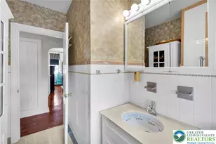1742 Butztown Rd, Bethlehem City, PA 18017 - Photo 43