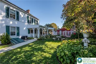 1742 Butztown Rd, Bethlehem City, PA 18017 - Photo 5