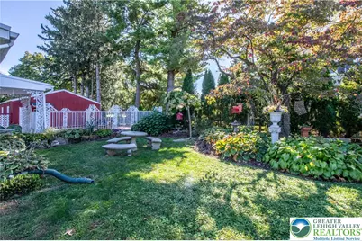 1742 Butztown Road, Bethlehem City, PA 18017 - Photo 7