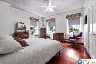 1742 Butztown Rd, Bethlehem City, PA 18017 - Photo 39
