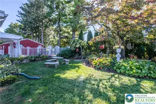 1742 Butztown Rd, Bethlehem City, PA 18017 - Photo 7