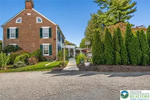 1742 Butztown Rd, Bethlehem City, PA 18017 - Photo 13