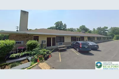 1058 Hausman Road, South Whitehall Township, PA 18104 - Photo 3