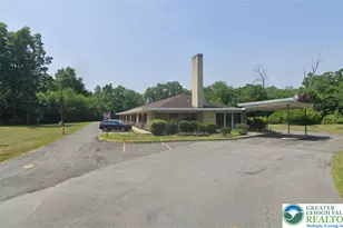 1058 Hausman Rd, South Whitehall Township, PA 18104 - Photo 1