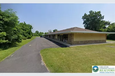 1058 Hausman Road, South Whitehall Township, PA 18104 - Photo 5