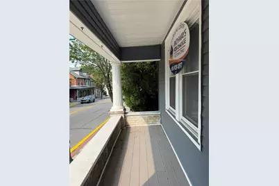 474 Main Street, Kutztown, PA 19530 - Photo 13