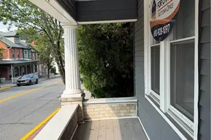 474 Main St, Kutztown, PA 19530 - Photo 13