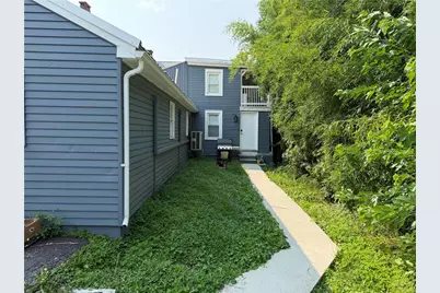 474 Main Street, Kutztown, PA 19530 - Photo 5