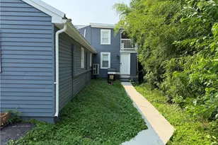 474 Main St, Kutztown, PA 19530 - Photo 5