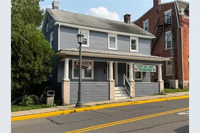 474 Main Street, Kutztown, PA 19530 - Photo 1