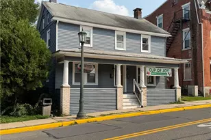 474 Main St, Kutztown, PA 19530 - Photo 1