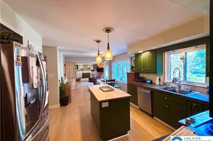 5832 Kernsville Rd, North Whitehall Township, PA 18069 - Photo 11