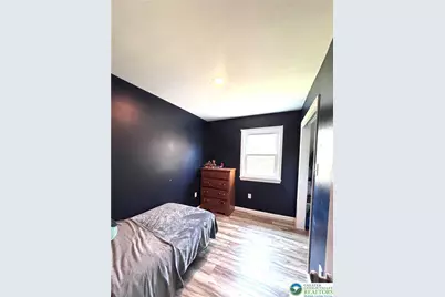 5832 Kernsville Road, North Whitehall Township, PA 18069 - Photo 19
