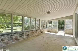 5832 Kernsville Rd, North Whitehall Township, PA 18069 - Photo 39
