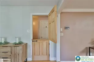 5832 Kernsville Rd, North Whitehall Township, PA 18069 - Photo 17