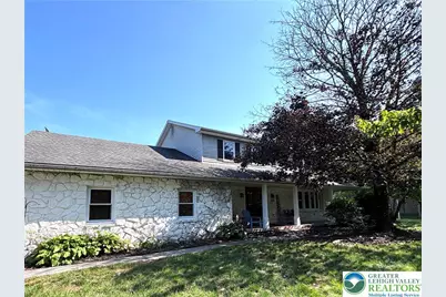 5832 Kernsville Road, North Whitehall Township, PA 18069 - Photo 27