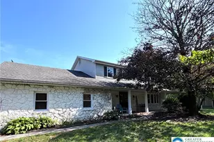 5832 Kernsville Rd, North Whitehall Township, PA 18069 - Photo 27